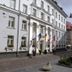 Andet