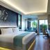 Soveværelse