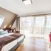 Andet