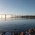 Andet