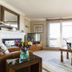 Stue