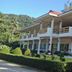 Bygning