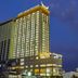 Bygning