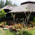 Udsigt