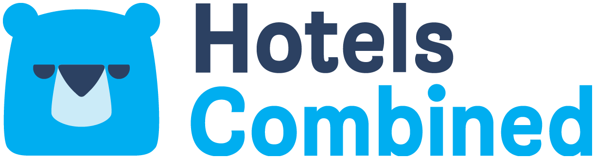 Læs denne anmeldelse på HotelsCombined