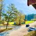 Udsigt