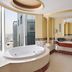 Soveværelse