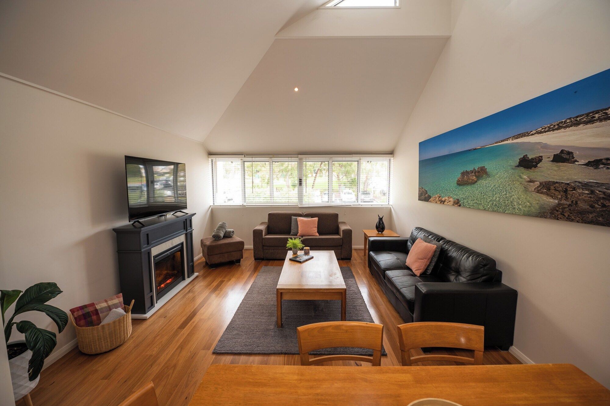 Stue