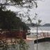 Andet