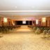 Møderum