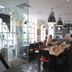 Andet