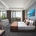 Andet