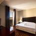 Hotelfacilitet