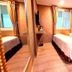 Soveværelse