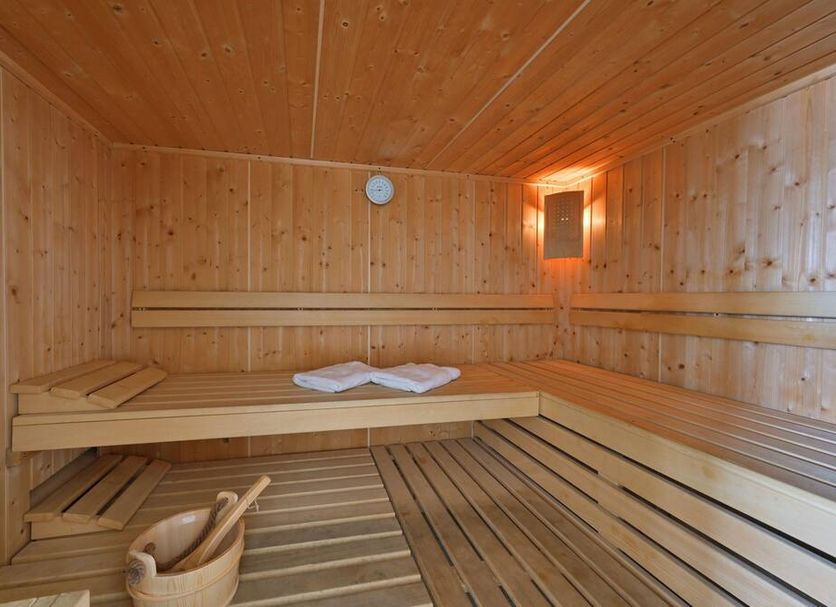 Spa Billede