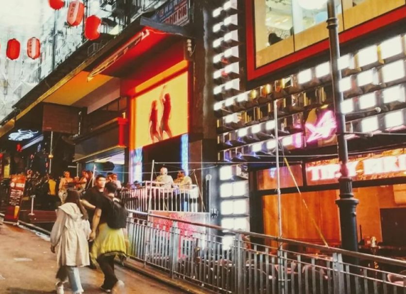 Andet Billede