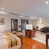 Andet