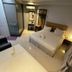 Andet