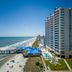 Bygning