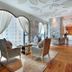 Andet
