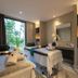 Andet