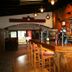 Andet