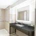 Bad