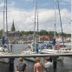 Andet