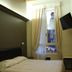 Soveværelse