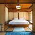 Soveværelse