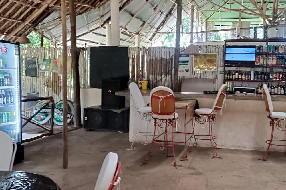Bar Billede