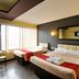 Soveværelse