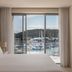 Hotelfacilitet