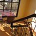Trappe