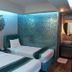 Andet