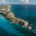 Andet