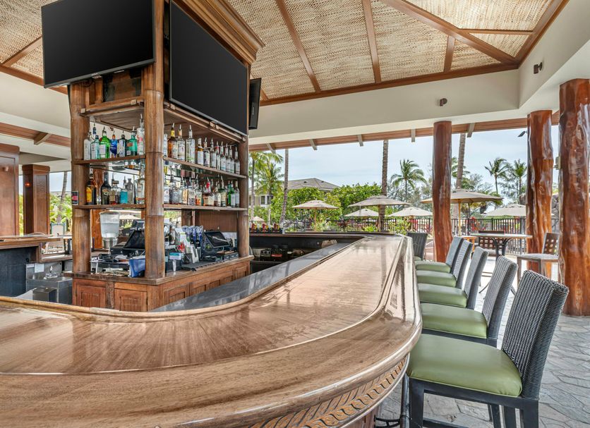 Bar Billede