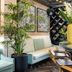 Andet