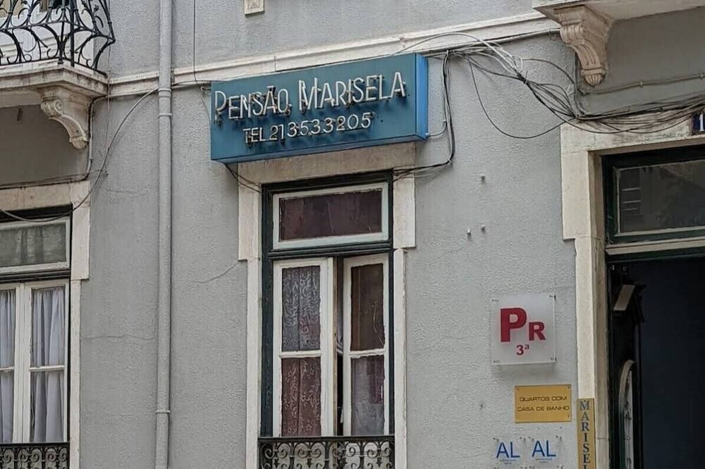 Udsigt