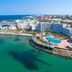 Andet