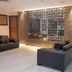 Andet