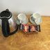 Værelsesfaciliteter
