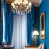 Andet