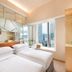 Soveværelse