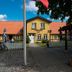 Andet