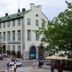 Andet