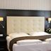 Soveværelse