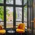 Andet