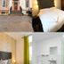 Andet