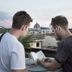Andet